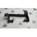 б/у Кронштейн крепления воздушного фильтра Nissan Interstar 1998-2003 7700300666