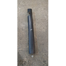 б/у Накладка на проводку Renault Master III 2010- 242968898R