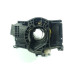 б/у Шлейф AirBag (рулевого колеса) Opel Movano 2003-2010 8200070266