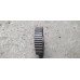 б/у Шестерня распредвала Audi A6 C5 1997-2004 2.5 TDI AKN 059109111F