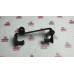б/у Кронштейн крепления воздушного фильтра Nissan Interstar 1998-2003 7700300666