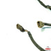 б/у Проводка Opel Movano 2010- 241572857R