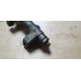 б/у Топливная рейка / распределитель (с клапаном) Renault Master II 1997-2003 2.5 DCI 0445214025