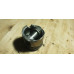 б/у Поршень Renault Master II 2003-2010 2.5 DCI G9U632 / G9U650 7701477439