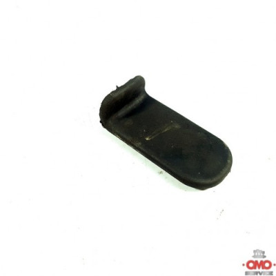 б/у Заглушка двери сдвижной Fiat Fiorino III 2007- 1358701080