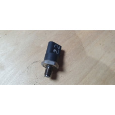 б/у Датчик давления топлива в топливной рейке Mercedes Vito W638 1995-2003 2.2 CDI OM611 0281002239