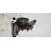 б/у Масляный насос Volkswagen Passat B5 2000-2005 1.9 TDI AVF 038115105B б/у Масляный насос Volkswagen Passat B5 2000-2005 1.9 TDI AVF 038115105B