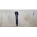 б/у Болт амортизатора переднего нижний Nissan Interstar 2003-2010 7703002730