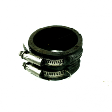 б/у Патрубок воздуха Nissan Interstar 2003-2010 2.5 DCI G9U750 / G9U754 8200247569