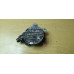 б/у Вакуумный насос Opel Movano 2003-2010 2.5 DCI G9U750 / G9U754 8200102535 б/у Вакуумный насос Opel Movano 2003-2010 2.5 DCI G9U750 / G9U754 8200102535