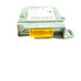 б/у Блок управления AirBag Renault Master II 1997-2003 8200027899B