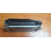 б/у Блок управления коробкой передач (АКПП) Mercedes Vito W638 1995-2003 2.2 CDI A6384462410