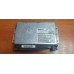 б/у Блок управления коробкой передач (АКПП) Mercedes Vito W638 1995-2003 2.2 CDI A6384462410
