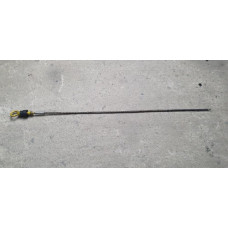 б/у Щуп уровня масла Nissan Interstar 1998-2003 2.8 DTI S9W700 / S9W702 7701051257