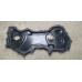 б/у Крышка ГРМ Renault Master III 2010- 2.3 DCI M9T678 8201007496