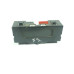 б/у Информационный дисплей Opel Movano 1998-2003 7700436305A