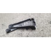 б/у Кронштейн двигателя левый Mercedes Sprinter W903 2000-2006 2.2 CDI OM611 A6110980829