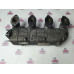 б/у Коллектор впускной Fiat Ducato 2002-2006 2.8 JTD 500318401