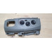 б/у Блок управления печкой (без кондиционера) Opel Vivaro 2001-2006 7701050314 б/у Блок управления печкой (без кондиционера) Opel Vivaro 2001-2006 7701050314