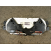 б/у Панель приборов 190км/час (синяя) Nissan Interstar 1998-2003 8200032765