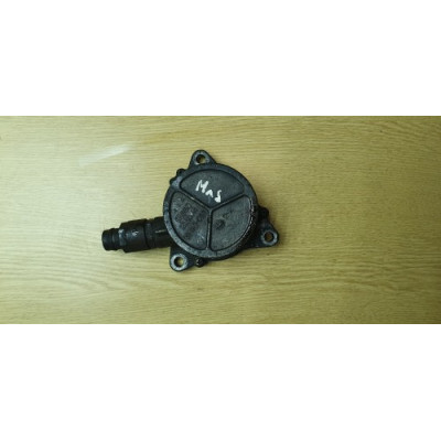 б/у Вакуумный насос Opel Movano 2003-2010 3.0 DCI ZD3A202 14650-2W202