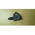 б/у Вакуумный насос Opel Movano 2003-2010 3.0 DCI ZD3A202 14650-2W202