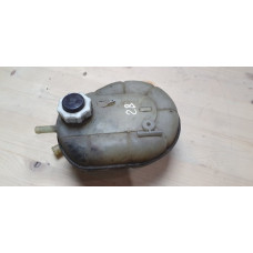 б/у Бачок расширительный Opel Movano 1998-2003 7700838740