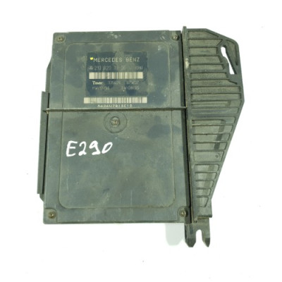 б/у Блок комфорта Mercedes E290 W210 1995-1999 2108203826