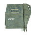 б/у Блок комфорта Mercedes E290 W210 1995-1999 2108203826 б/у Блок комфорта Mercedes E290 W210 1995-1999 2108203826