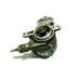 б/у Вакуумный насос Peugeot Expert 2004-2007 2.0 HDI RHZ 456587