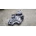 б/у Кронштейн вискомуфты Audi A6 C5 1997-2004 2.5 TDI 059121313F