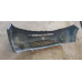 б/у Бампер передний (с противотуманками) Nissan Interstar 2003-2010 8200394563