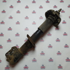 б/у Амортизатор передний Opel Vivaro 2001-2006 7701066477