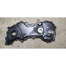 б/у Крышка ГРМ Renault Master III 2010- 2.3 DCI M9T678 8201007496