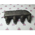 б/у Коллектор впускной Fiat Ducato 2002-2006 2.8 JTD 500318401 б/у Коллектор впускной Fiat Ducato 2002-2006 2.8 JTD 500318401