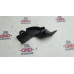 б/у Боковая накладка петли капота правая Renault Master III 2010- 658320001R