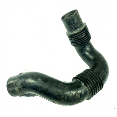 б/у Патрубок воздушного фильтра (от воздушного фильтра) Opel Movano 2003-2010 8200261961