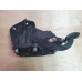 б/у Педаль тормоза Opel Movano 2010- 360902888R
