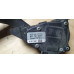 б/у Педаль газа (потенциометр, акселератор) Volkswagen Passat B5 2000-2005 8D1721523F