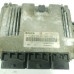 б/у Блок управления двигателем ЭБУ Renault Master II 2003-2010 2.5 DCI 8200635663