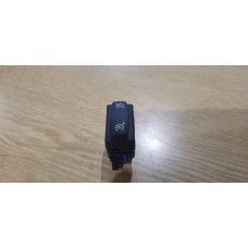 б/у Кнопка круиз-контроля Opel Movano 2003-2010 8200421910