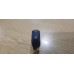б/у Кнопка круиз-контроля Opel Movano 2003-2010 8200421910