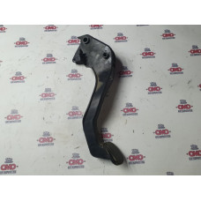 б/у Педаль сцепления Fiat Ducato 2002-2006 1335033080