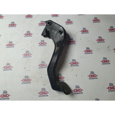 б/у Педаль сцепления Fiat Ducato 2002-2006 1335033080