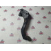 б/у Педаль сцепления Fiat Ducato 2002-2006 1335033080 б/у Педаль сцепления Fiat Ducato 2002-2006 1335033080
