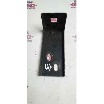 б/у Кронштейн крепления установочной панели передней Renault Master III 2010- 8200657216B