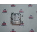 б/у Блок управления AirBag Nissan Interstar 2003-2010 8200381668B б/у Блок управления AirBag Nissan Interstar 2003-2010 8200381668B