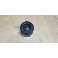 б/у Поршень Renault Master III 2010- 2.3 DCI M9T678 120A11957R