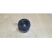 б/у Поршень Renault Master III 2010- 2.3 DCI M9T678 120A11957R б/у Поршень Renault Master III 2010- 2.3 DCI M9T678 120A11957R