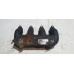 б/у Коллектор впускной Renault Mascott 1999-2004 2.8 DCI 99462591